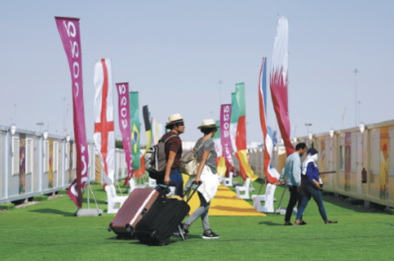 Modulos prefabricados para construccion