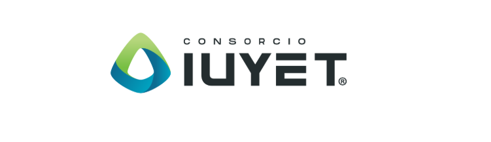 Captura de pantalla 2025-12-11 123350