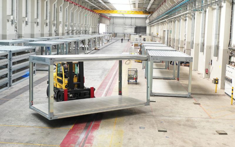 modubau fabrica modubau fabrica