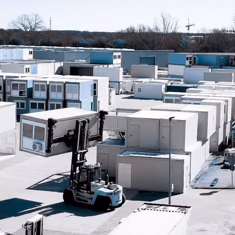 Ela-Case_bild2-1024×576.jpg Ela-Case_bild2-1024x576.jpg