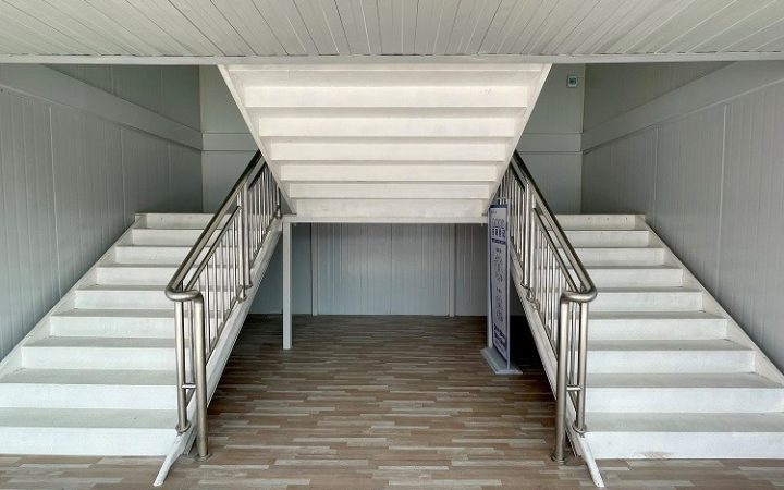 proyecto10 proyecto10