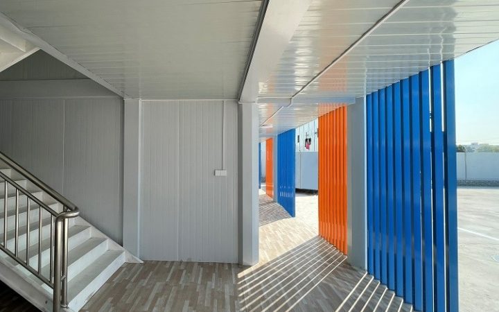 proyecto11 proyecto11