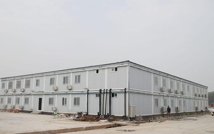 proyecto15 proyecto15