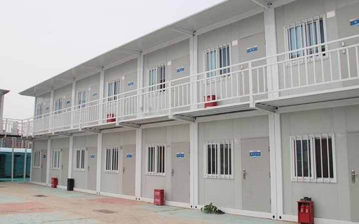 proyecto16 proyecto16