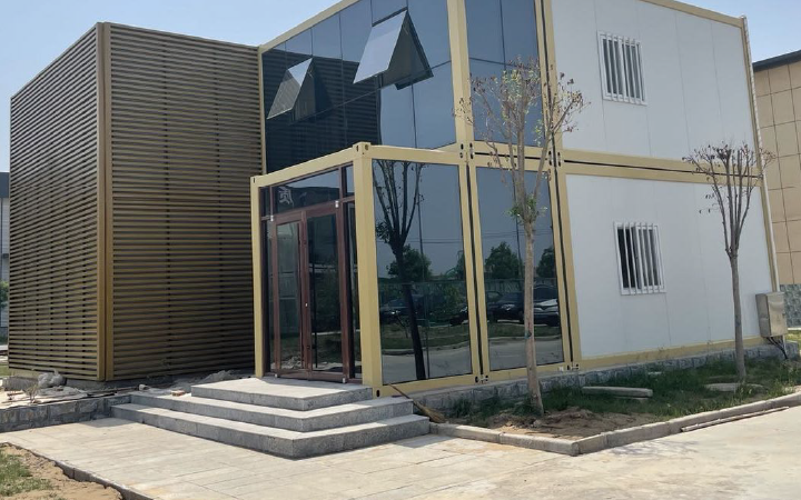 proyectoMesa de trabajo 1 copia 3modubau proyectoMesa de trabajo 1 copia 3modubau