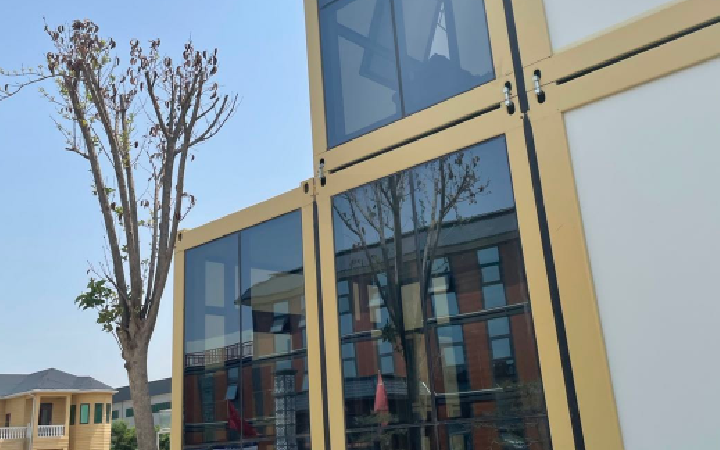 proyectoMesa de trabajo 1 copia 4modubau proyectoMesa de trabajo 1 copia 4modubau