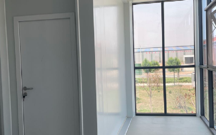 proyectoMesa de trabajo 1 copia 5modubau proyectoMesa de trabajo 1 copia 5modubau