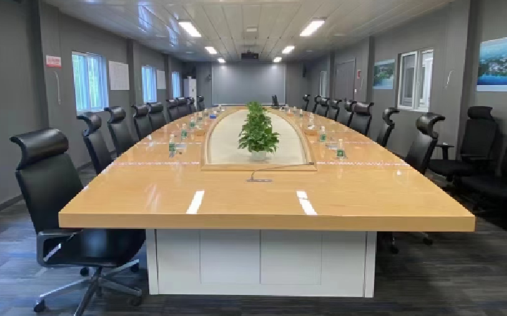 proyectoMesa de trabajo 1 copiamodubau proyectoMesa de trabajo 1 copiamodubau