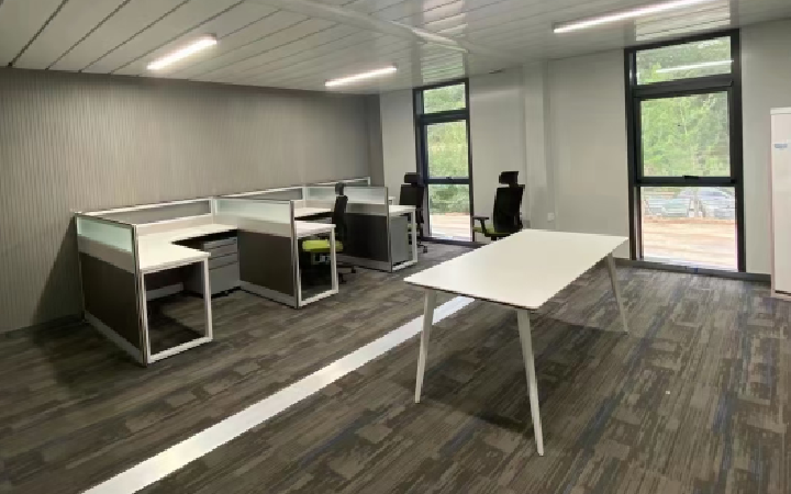 proyectoMesa de trabajo 1modubau proyectoMesa de trabajo 1modubau